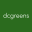 DC Greens -